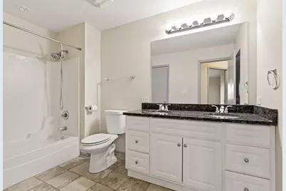22977 Westwind Drive, Richton Park, IL 60471 - Photo 17