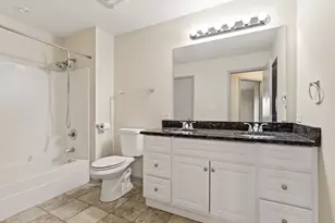 22977 Westwind Dr, Richton Park, IL 60471 - Photo 17