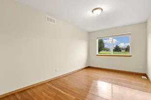 22977 Westwind Dr, Richton Park, IL 60471 - Photo 19