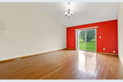 22977 Westwind Drive, Richton Park, IL 60471 - Photo 11