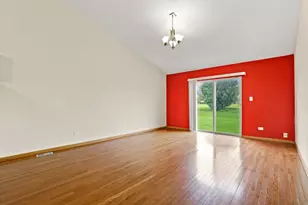 22977 Westwind Dr, Richton Park, IL 60471 - Photo 11