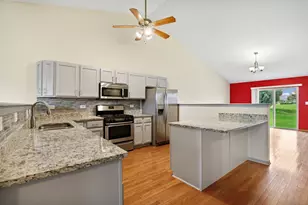22977 Westwind Dr, Richton Park, IL 60471 - Photo 7