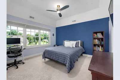 302 E Wilson Street, Elmhurst, IL 60126 - Photo 27