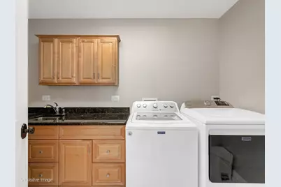 302 E Wilson Street, Elmhurst, IL 60126 - Photo 23