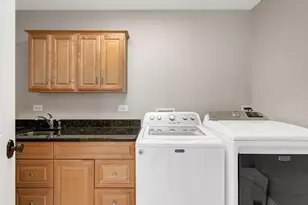 302 E Wilson St, Elmhurst, IL 60126 - Photo 23
