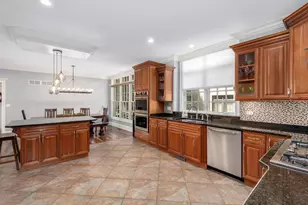 302 E Wilson St, Elmhurst, IL 60126 - Photo 17