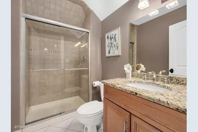 302 E Wilson Street, Elmhurst, IL 60126 - Photo 31