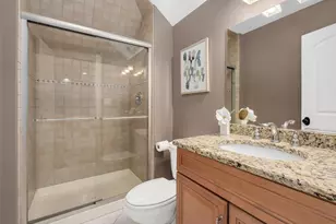 302 E Wilson St, Elmhurst, IL 60126 - Photo 31