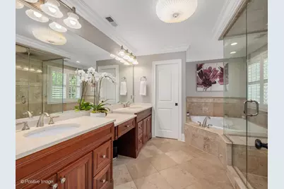 302 E Wilson Street, Elmhurst, IL 60126 - Photo 21