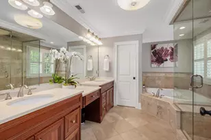 302 E Wilson St, Elmhurst, IL 60126 - Photo 21