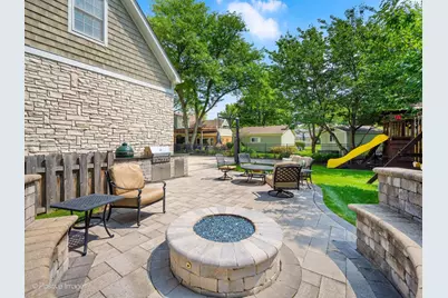 302 E Wilson Street, Elmhurst, IL 60126 - Photo 39
