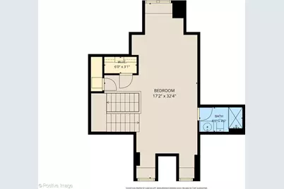 302 E Wilson Street, Elmhurst, IL 60126 - Photo 45