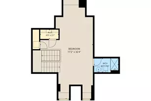 302 E Wilson St, Elmhurst, IL 60126 - Photo 45