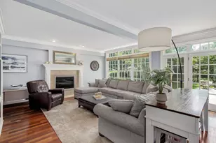 302 E Wilson St, Elmhurst, IL 60126 - Photo 9