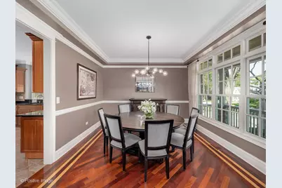302 E Wilson Street, Elmhurst, IL 60126 - Photo 7