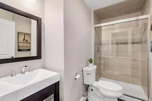 302 E Wilson St, Elmhurst, IL 60126 - Photo 37