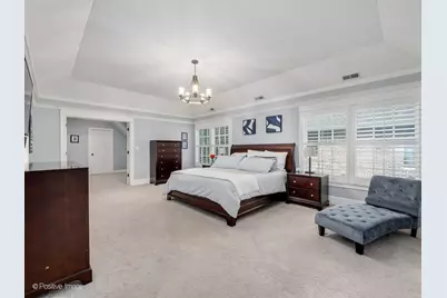 302 E Wilson Street, Elmhurst, IL 60126 - Photo 19