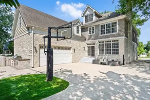 302 E Wilson St, Elmhurst, IL 60126 - Photo 41