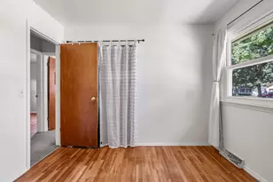 2305 Glenoak Dr, Champaign, IL 61821 - Photo 29