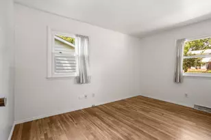 2305 Glenoak Dr, Champaign, IL 61821 - Photo 25