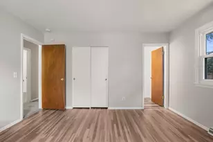 2305 Glenoak Dr, Champaign, IL 61821 - Photo 23