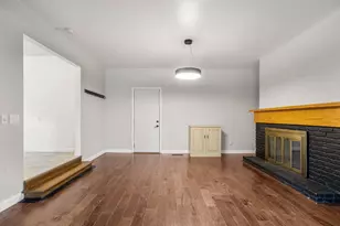 2305 Glenoak Dr, Champaign, IL 61821 - Photo 17