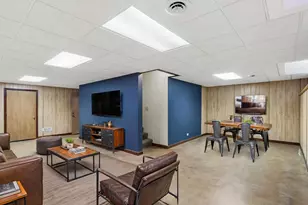 615 Wood Creek Dr, Antioch, IL 60002 - Photo 17