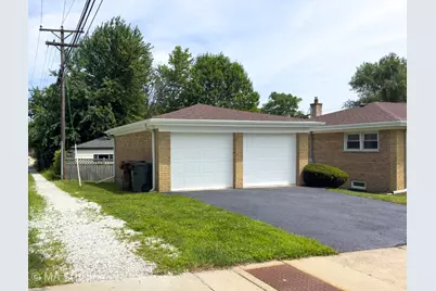 4256 Golf Road, Skokie, IL 60076 - Photo 47