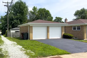 4256 Golf Rd, Skokie, IL 60076 - Photo 47