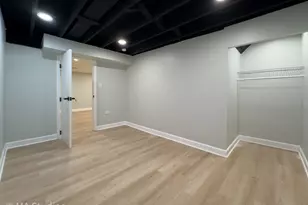4256 Golf Rd, Skokie, IL 60076 - Photo 45