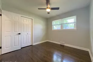 4256 Golf Rd, Skokie, IL 60076 - Photo 29