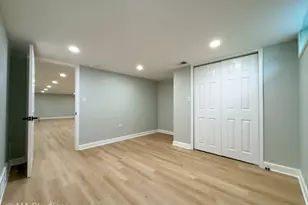 4256 Golf Rd, Skokie, IL 60076 - Photo 31