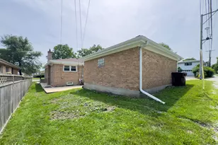 4256 Golf Rd, Skokie, IL 60076 - Photo 53