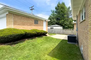 4256 Golf Rd, Skokie, IL 60076 - Photo 49