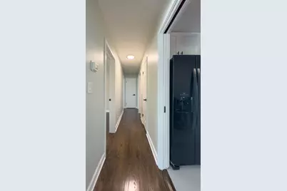 4256 Golf Road, Skokie, IL 60076 - Photo 19
