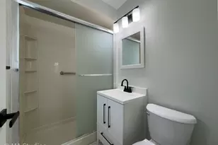 4256 Golf Rd, Skokie, IL 60076 - Photo 23