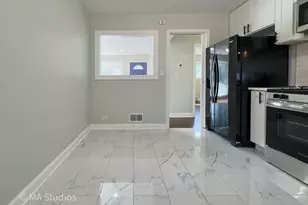 4256 Golf Rd, Skokie, IL 60076 - Photo 15
