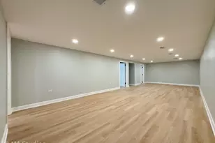 4256 Golf Rd, Skokie, IL 60076 - Photo 35