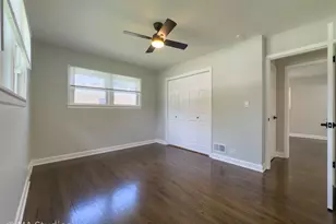 4256 Golf Rd, Skokie, IL 60076 - Photo 25