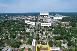 4256 Golf Rd, Skokie, IL 60076 - Photo 59
