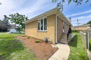 4256 Golf Rd, Skokie, IL 60076 - Photo 51