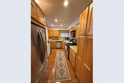 8253 N Washington Street, Niles, IL 60714 - Photo 5