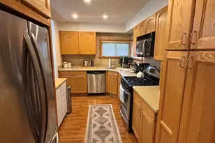 8253 N Washington St, Niles, IL 60714 - Photo 5
