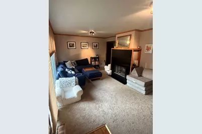 8253 N Washington Street, Niles, IL 60714 - Photo 3