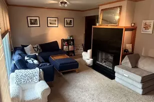 8253 N Washington St, Niles, IL 60714 - Photo 3