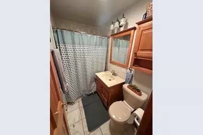 8253 N Washington Street, Niles, IL 60714 - Photo 11