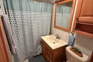 8253 N Washington St, Niles, IL 60714 - Photo 11