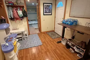 8253 N Washington St, Niles, IL 60714 - Photo 9