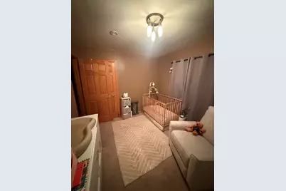 8253 N Washington Street, Niles, IL 60714 - Photo 13