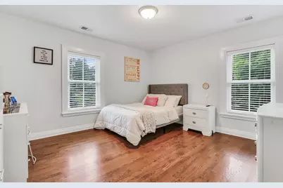 42037 N Old Lake Avenue, Antioch, IL 60002 - Photo 59
